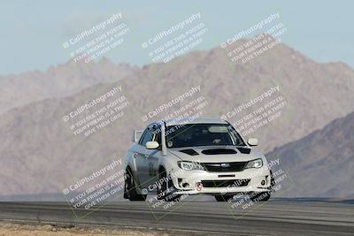 media/Jan-04-2026-SCCA SD (Sun) [[defc442887]]/3-Intermediate 2 group/Session 1 Turn 9/